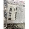 Image 8 : Lot of MRO Items