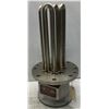 Image 2 : Shinko Electric #1352-7104-1 Heater Element