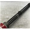 Image 2 : Chromalox #305395474/KW-3-0131-M1 Heater Element