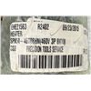 Image 2 : (2) Shinko Electric #1152-5314 Heater Elements