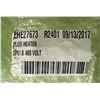 Image 2 : Shinko Electric #1752-1198 Heater Element