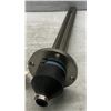 Image 2 : Shinko Electric #1652-9345 Heater Element