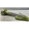 Image 2 : Shinko Electric #1751-8591/SFW6512H-SS Heater Element