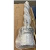 Image 2 : Shinko Electric #2154-5163 Heater Element