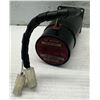 Image 2 : Mycom #PS569-AM 5-Phase Stepping Motor