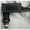 Image 8 : Lot of Misc. MRO Items as Pictured