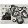 Image 1 : Lot of Misc. Cables as Pictured