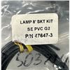 Image 8 : Lot of Misc. Cables as Pictured