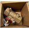 Image 2 : B&G #117105 Circuit Setter Balance Valve