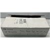 Image 1 : Lot of (2) Misc. Power Supplies #001-3624-0020 & 1 Unknown