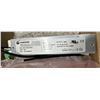 Image 4 : Lot of (2) Misc. Power Supplies #001-3624-0020 & 1 Unknown