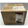 Image 1 : Cisco Systems #WS-C2955T-12 / E-E011-03-2479 Switch