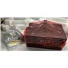 Image 3 : Cisco Systems #WS-C2955T-12 / E-E011-03-2479 Switch