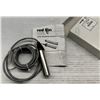 Image 2 : Red Lion #LMPC0000 Logic Magnetic Pickups Sensor