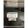 Image 10 : (5) Cambridge Technology #L2H30X3QGS2A-CP-A466 Laser Scanners Heads w/#D10911 Control Board