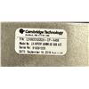 Image 7 : (5) Cambridge Technology #L2H30X3QGS2A-CP-A466 Laser Scanners Heads w/#D10911 Control Board