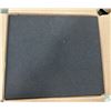 Image 2 : (5) Cambridge Technology #710-81421 / Model #DFM 30MM 9MM INPUT C02 Scanner Heads