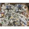 Image 1 : Lot of Misc. Ball Bushings, Springs, Spur Gear Items Plus More+++