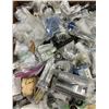 Image 2 : Lot of Misc. Ball Bushings, Springs, Spur Gear Items Plus More+++