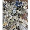 Image 3 : Lot of Misc. Ball Bushings, Springs, Spur Gear Items Plus More+++