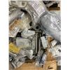 Image 8 : Lot of Misc. Ball Bushings, Springs, Spur Gear Items Plus More+++