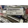 Image 10 : Lot of Misc. SMC, CKD, THK, Items