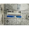Image 12 : Lot of Misc. SMC, CKD, THK, Items