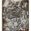 Image 1 : Lot of Misc. SMC, CKD, THK, Items