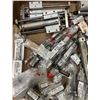 Image 2 : Lot of Misc. SMC, CKD, THK, Items