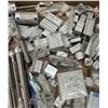 Image 3 : Lot of Misc. SMC, CKD, THK, Items