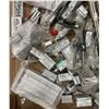 Image 4 : Lot of Misc. SMC, CKD, THK, Items