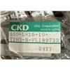 Image 9 : Lot of Misc. SMC, CKD, THK, Items