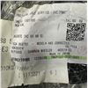 Image 8 : Lot of Misc. Gaskets, Latex Sponge, Seal Items Plus More+++
