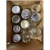 Image 1 : Jars