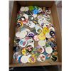 Image 1 : Pogs