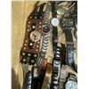 Image 5 : Assorted watches for repair