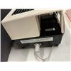 Image 3 : Slide projector