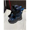 Image 1 : Cougar boots size 6