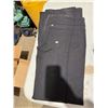 Image 1 : Lululemon size 12 pants