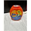 Image 1 : Tide pods new