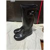 Image 1 : Bogs size women's 10