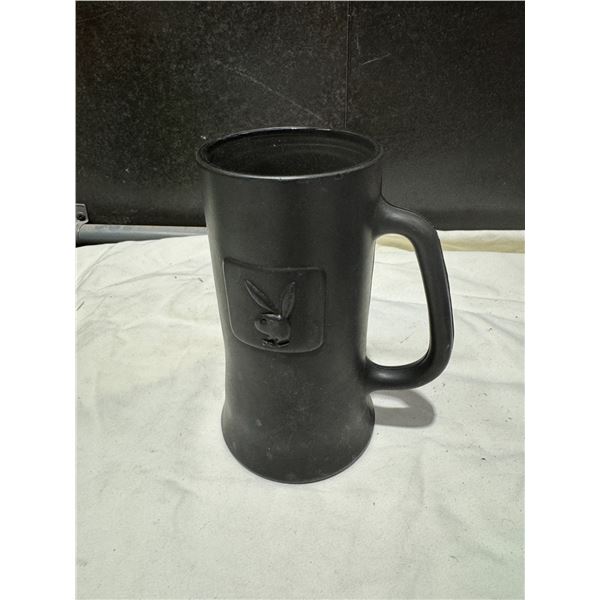 Playboy mug