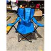 Image 1 : Folding chair