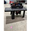 Image 2 : Craftsman router and table