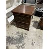Image 1 : Nightstand