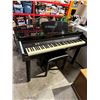 Image 2 : Adagio piano MGP -100 with Bench