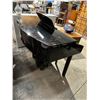 Image 3 : Adagio piano MGP -100 with Bench