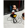 Image 1 : Mickey Mouse telephone