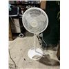 Image 1 : Lasko fan