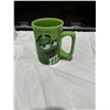 Image 1 : M&M  mug